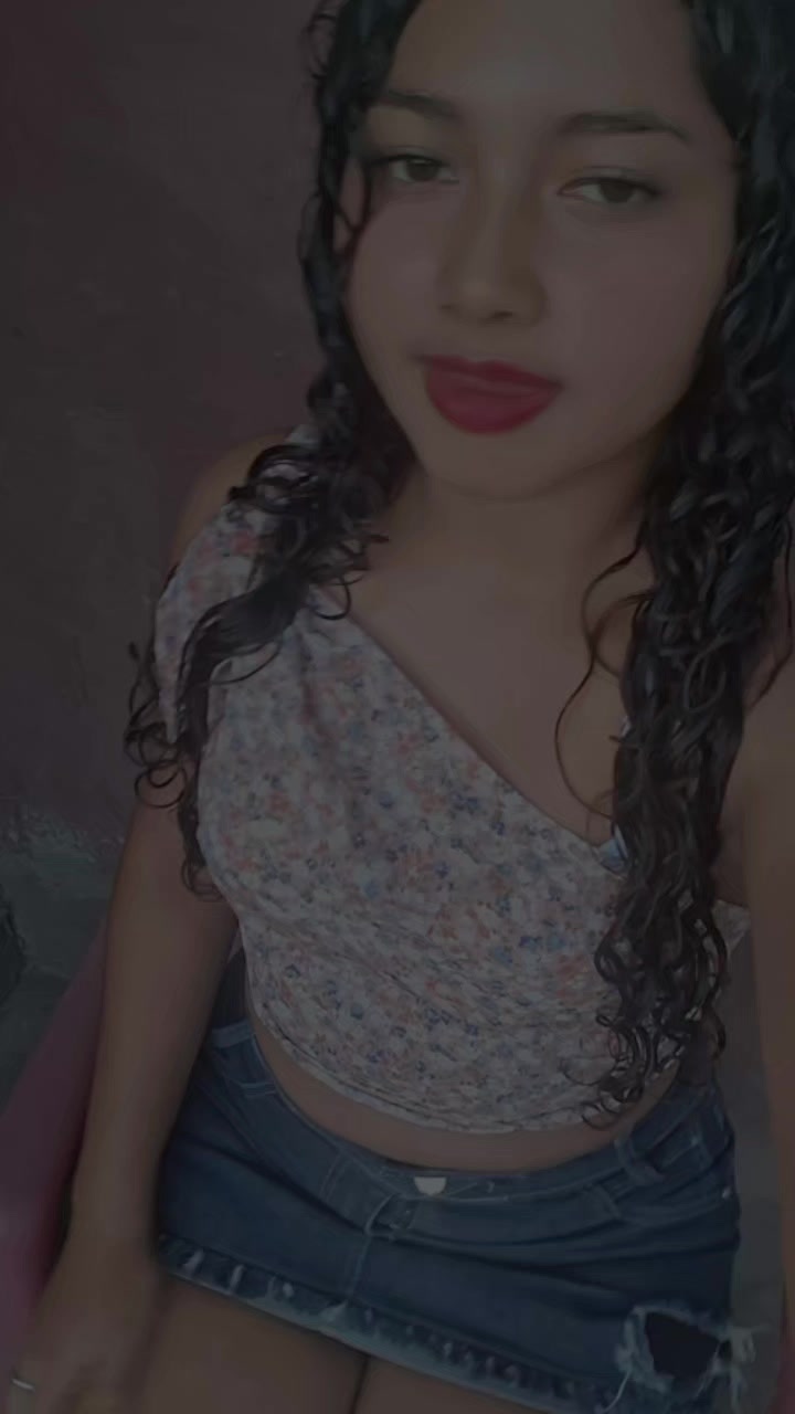 @Colocha 🌺504🇭🇳🌱