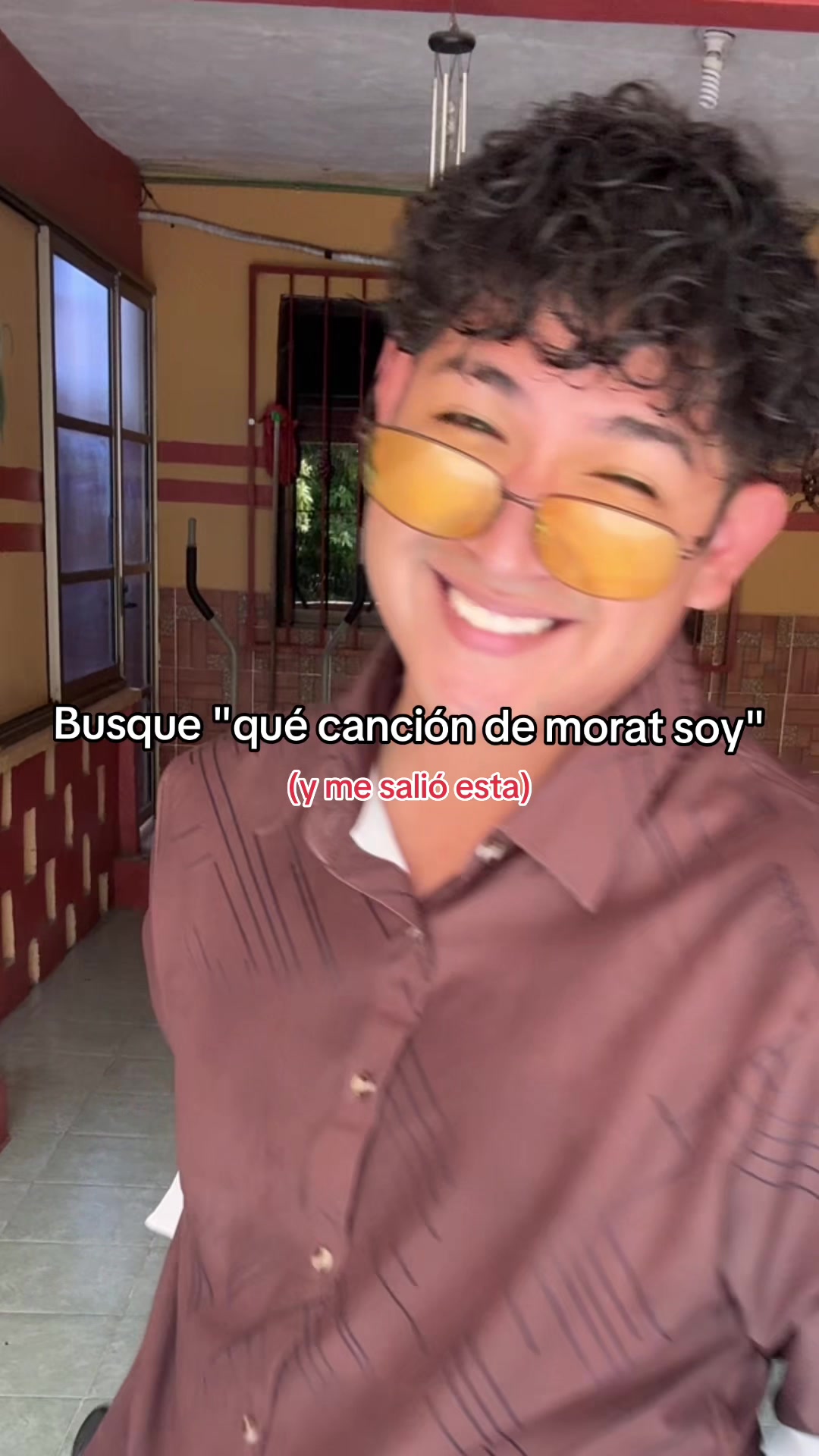 @Lauro🐻