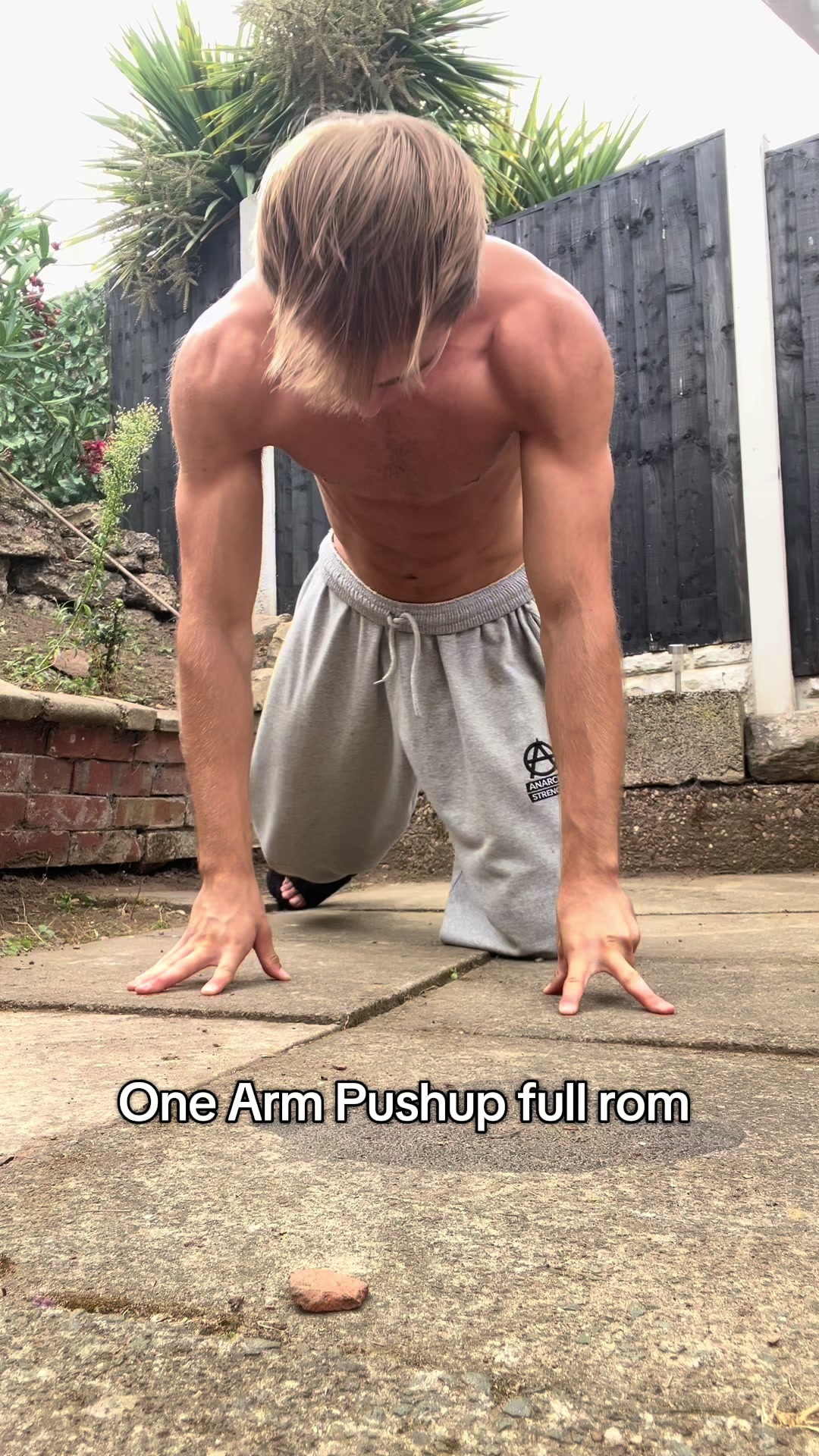 @Refinedmotion