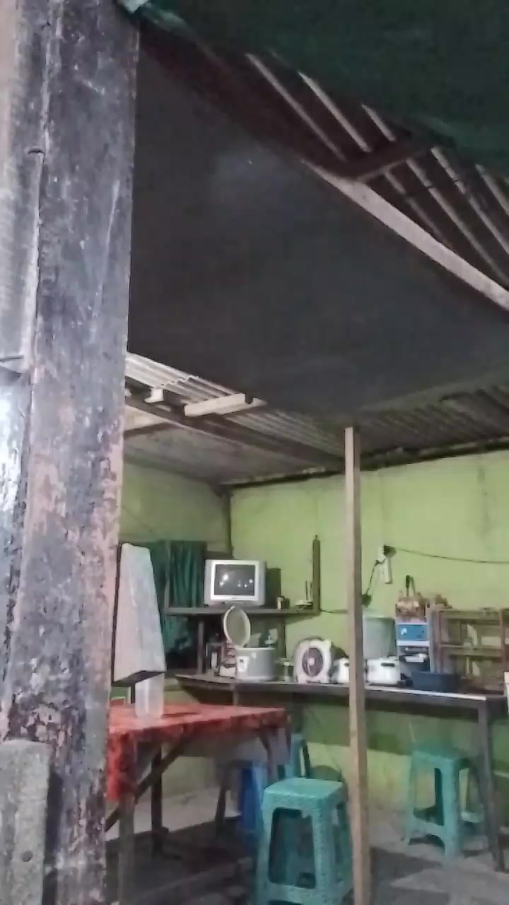 @pak dewo/Lasiman