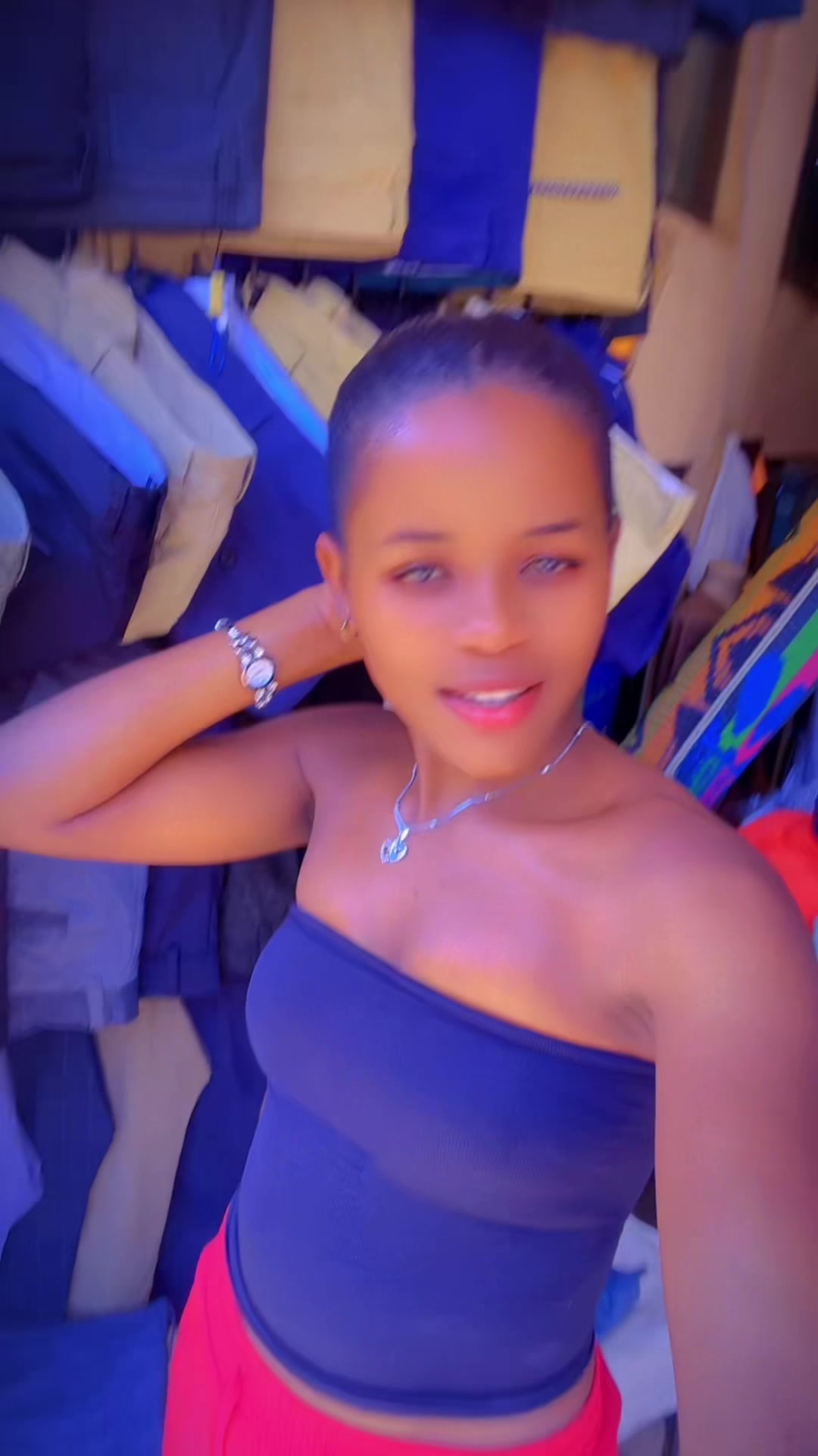 @Kisakye Betty💙