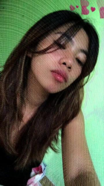 @Itsme mymy