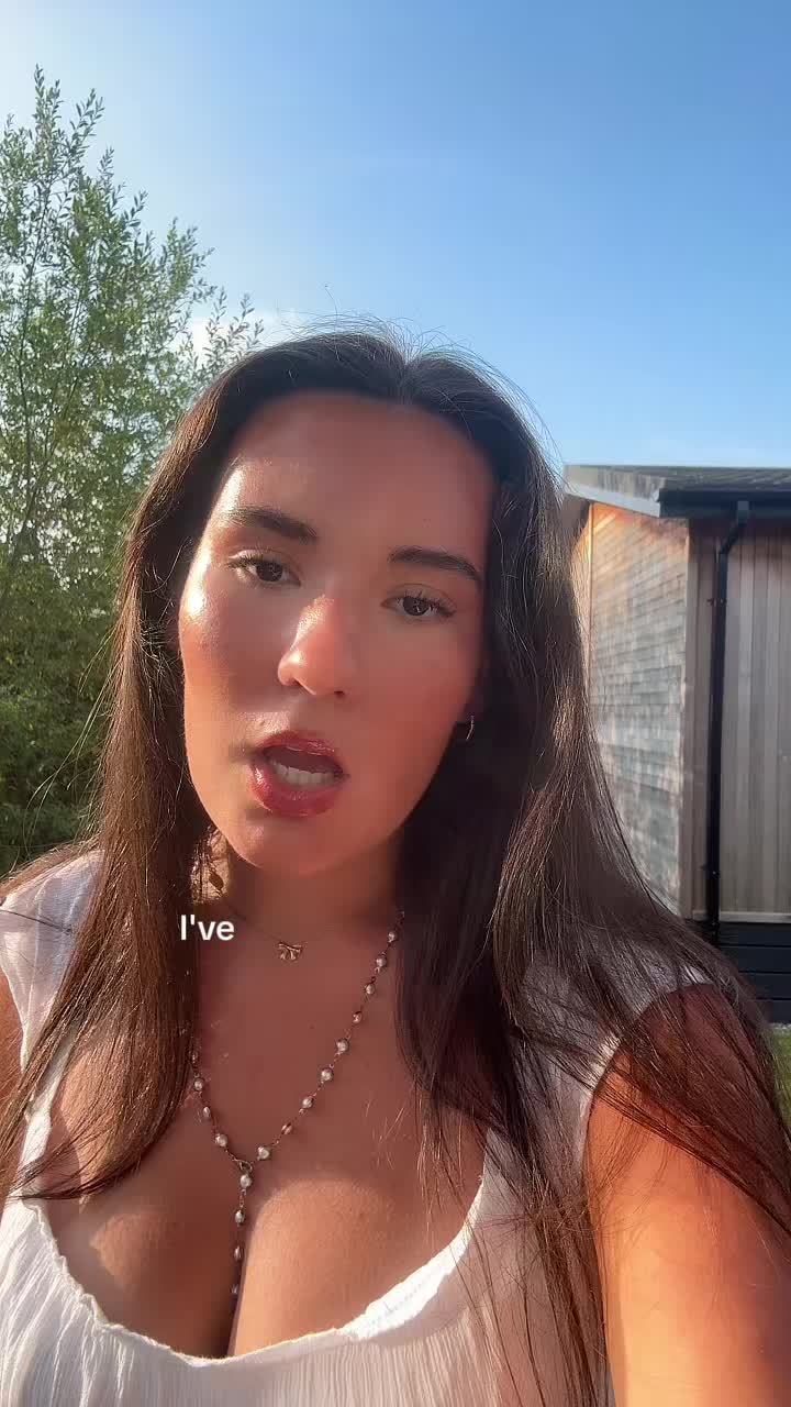 @liz ౨ৎ 🌟🍒🪩💐
