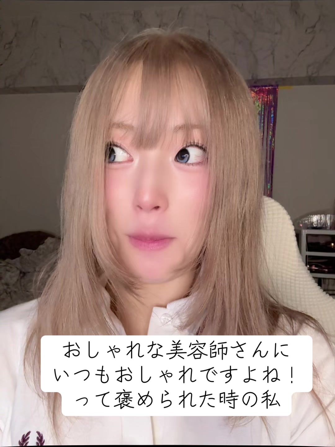@ごんべえ。