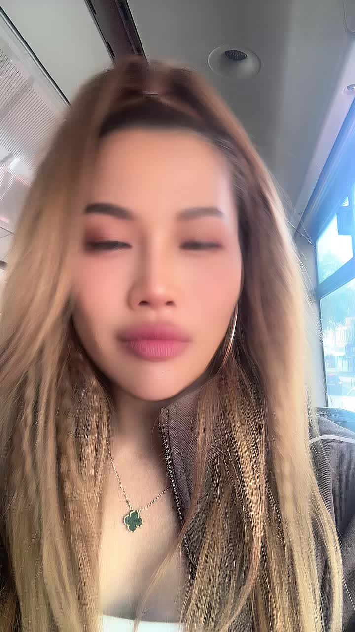 @Suwanna Namthaisong