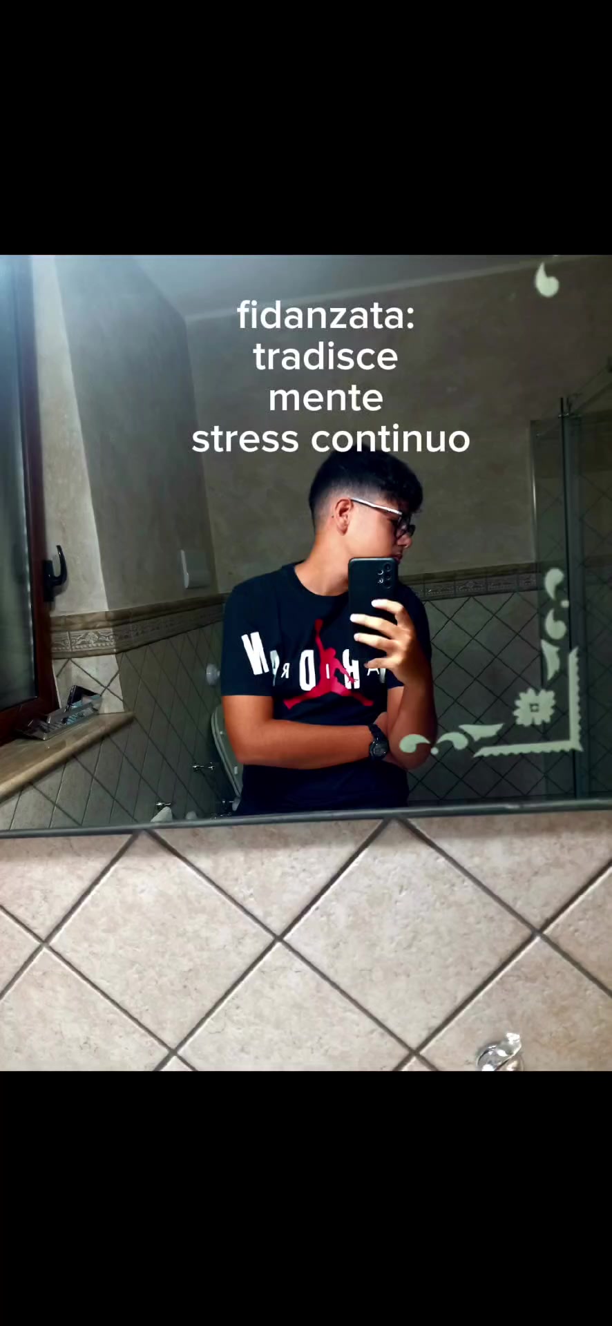 @giovi