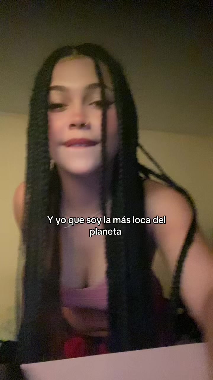 @Daniela
