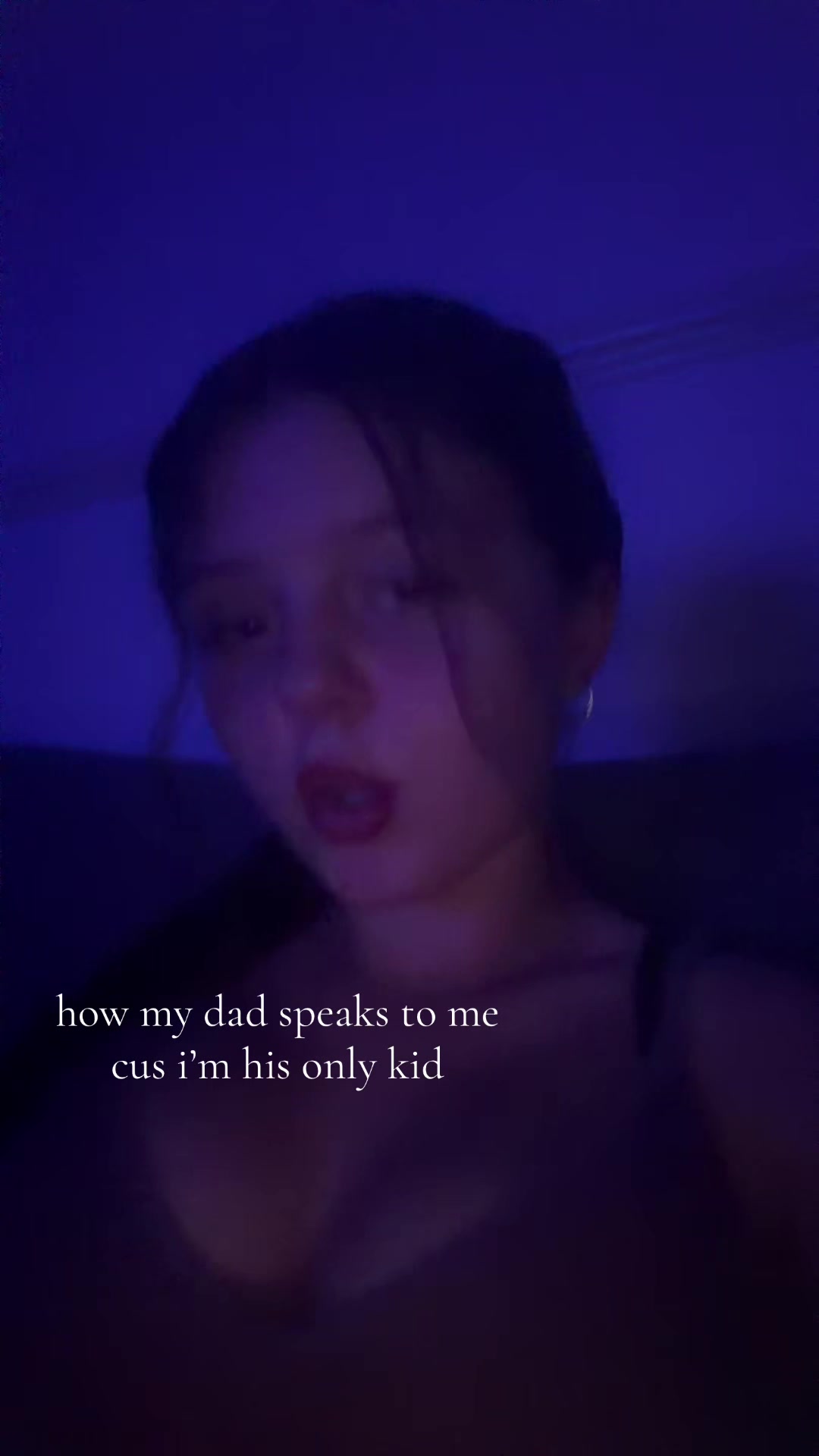 @(⊃。•́‿•̀。)⊃