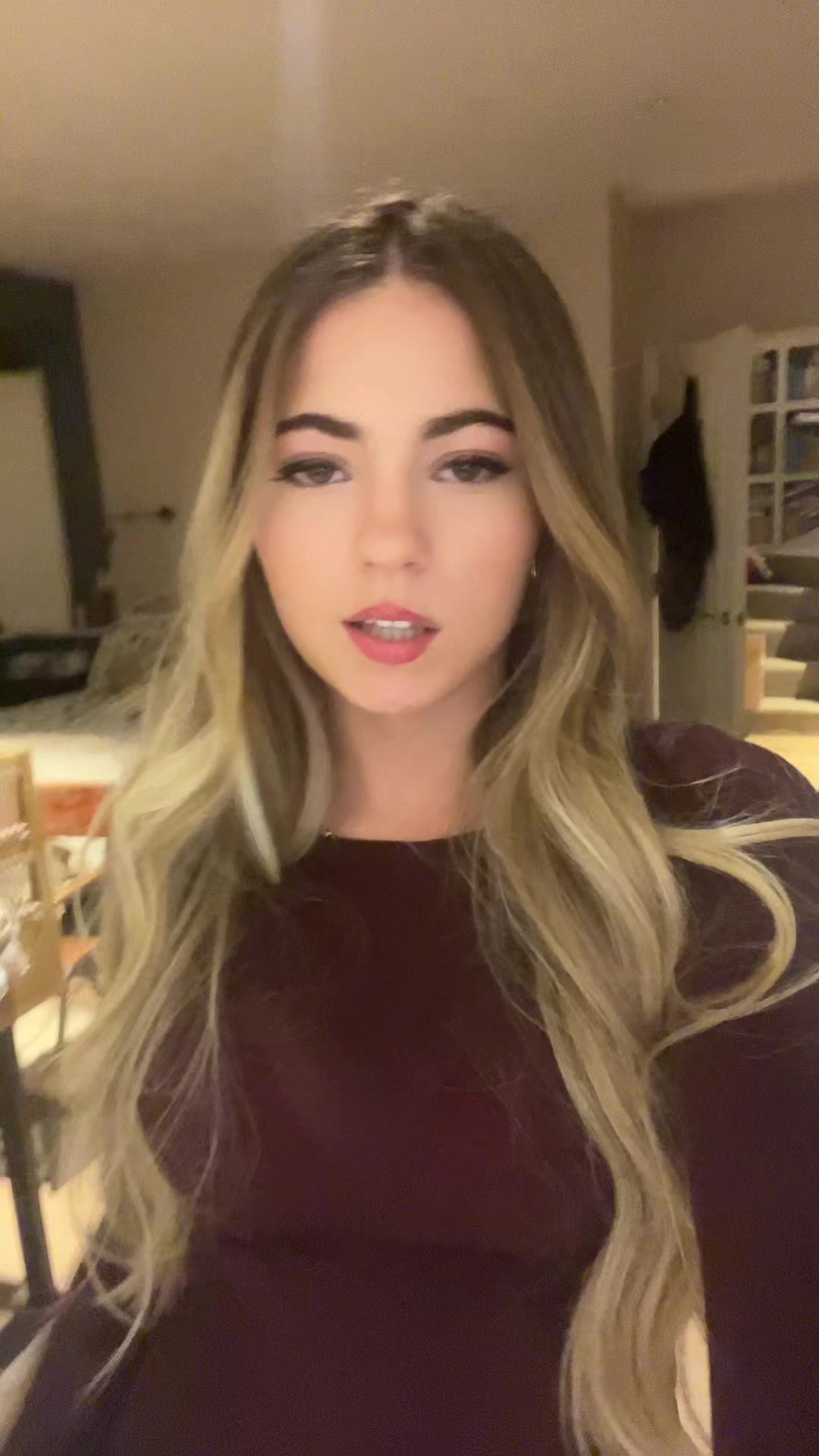 @โ. ๐หelodie ๐๐หโ