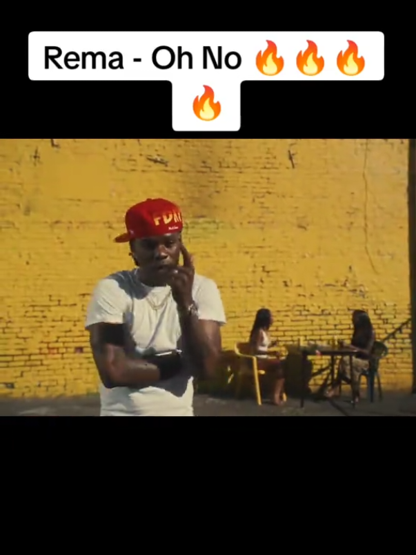 @Afrobeatsreligion