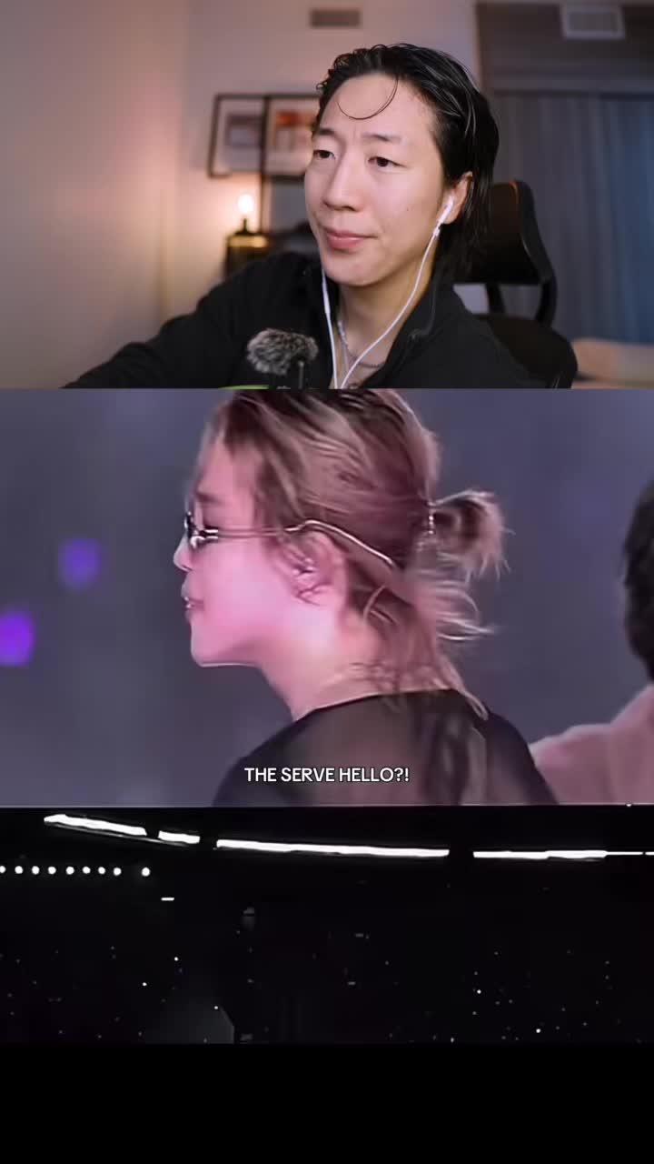 @itsbenkim