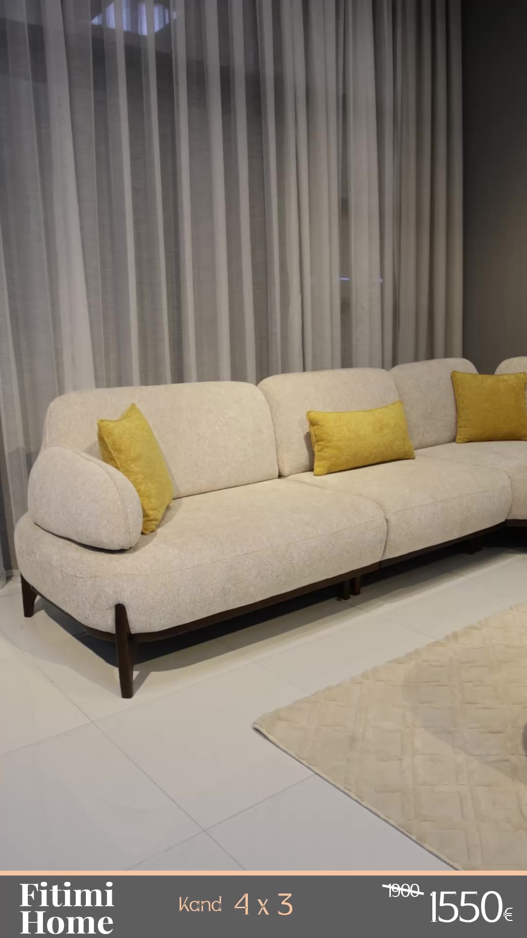 @fitimi_homedesign