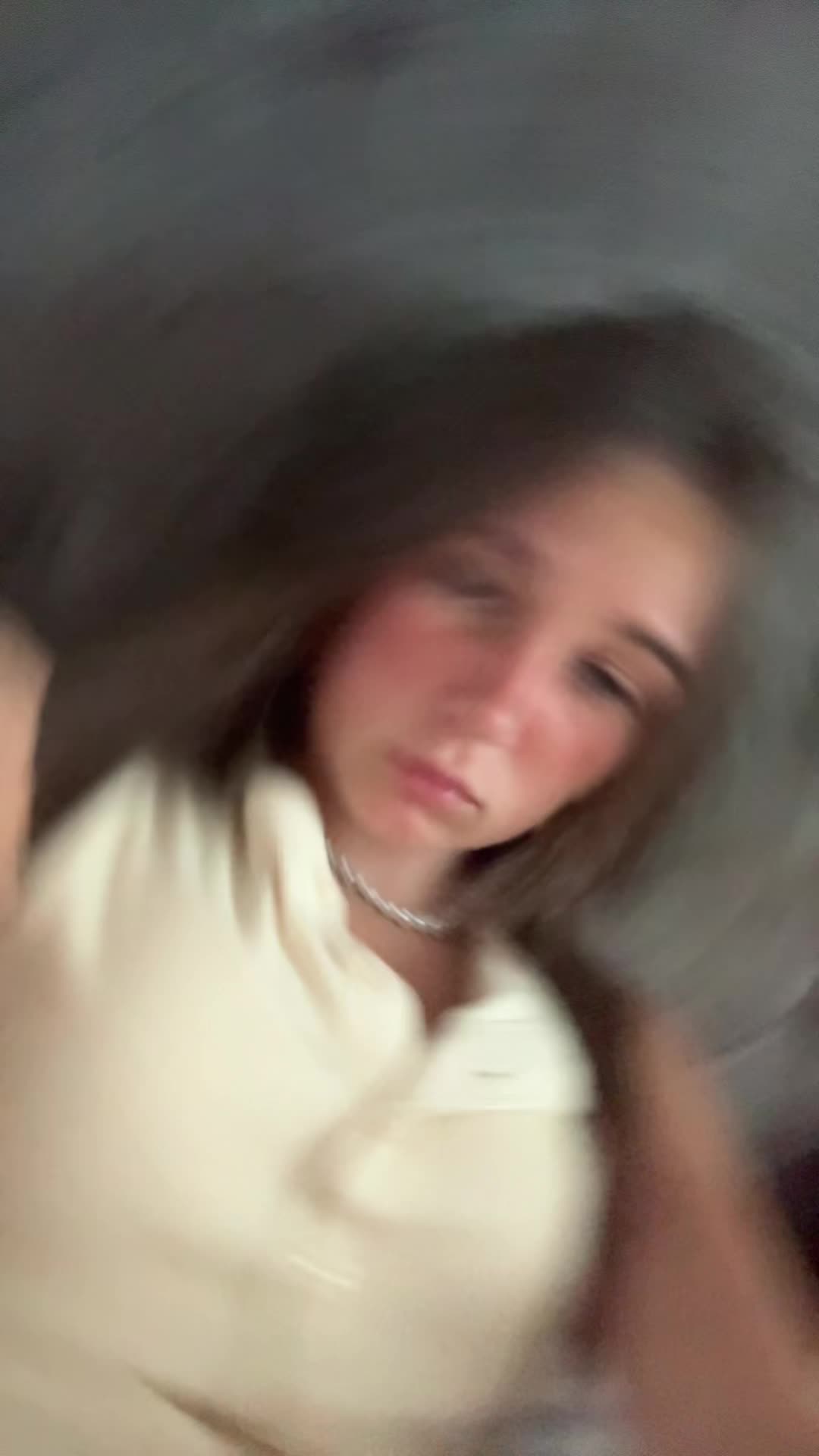 @𝓭𝓮𝓼𝓽𝓲𝓷𝔂𝓻𝓸𝓼𝓮✨🤍