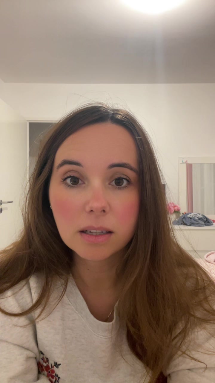 @Nellaarlea
