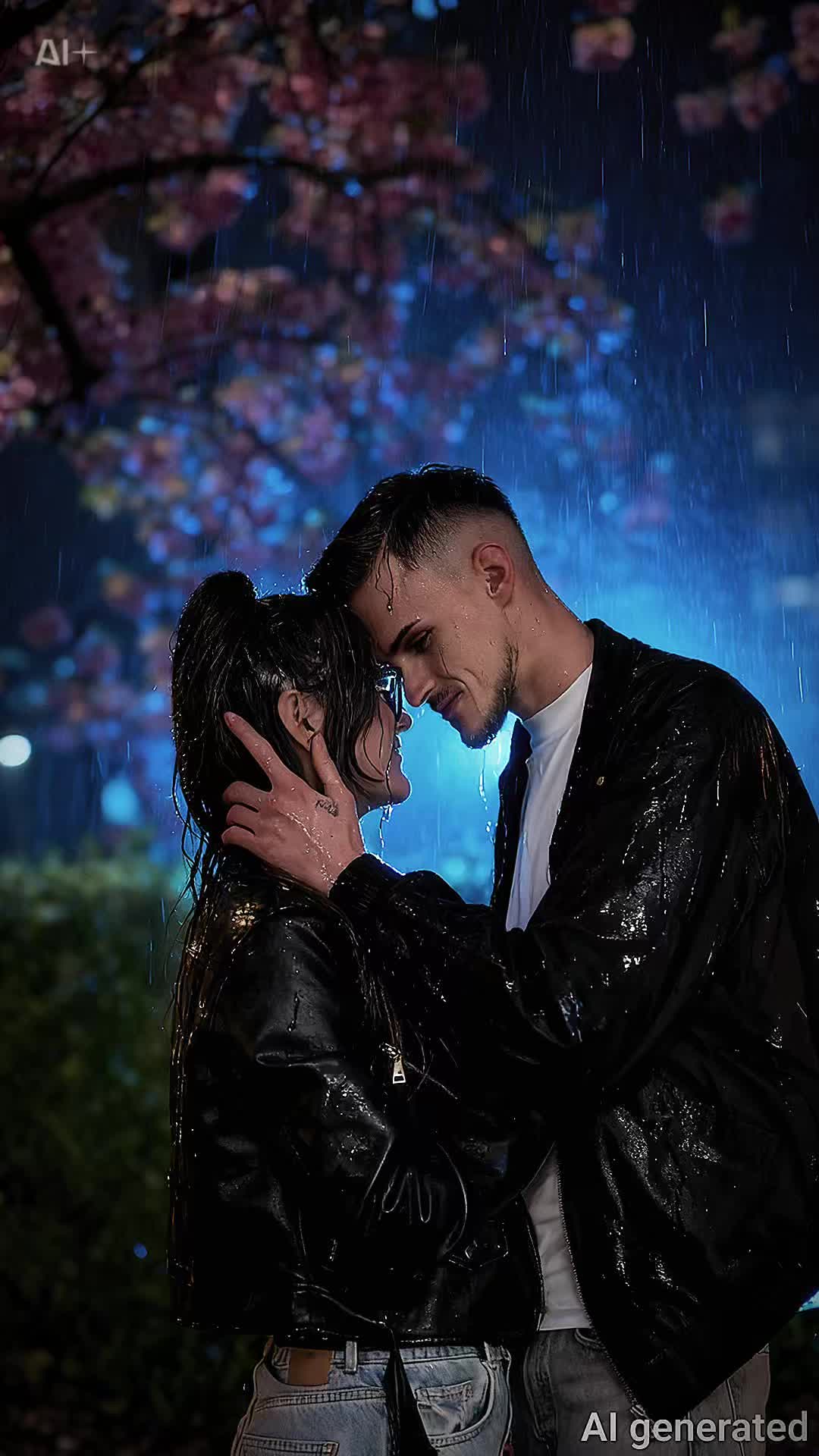 @Aɳ&iota;ɾ&iota;𓂀🌪️⚡️