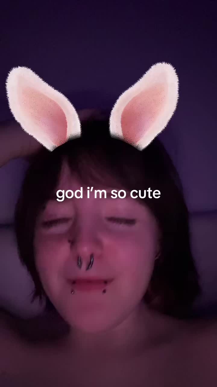 @user51679293040