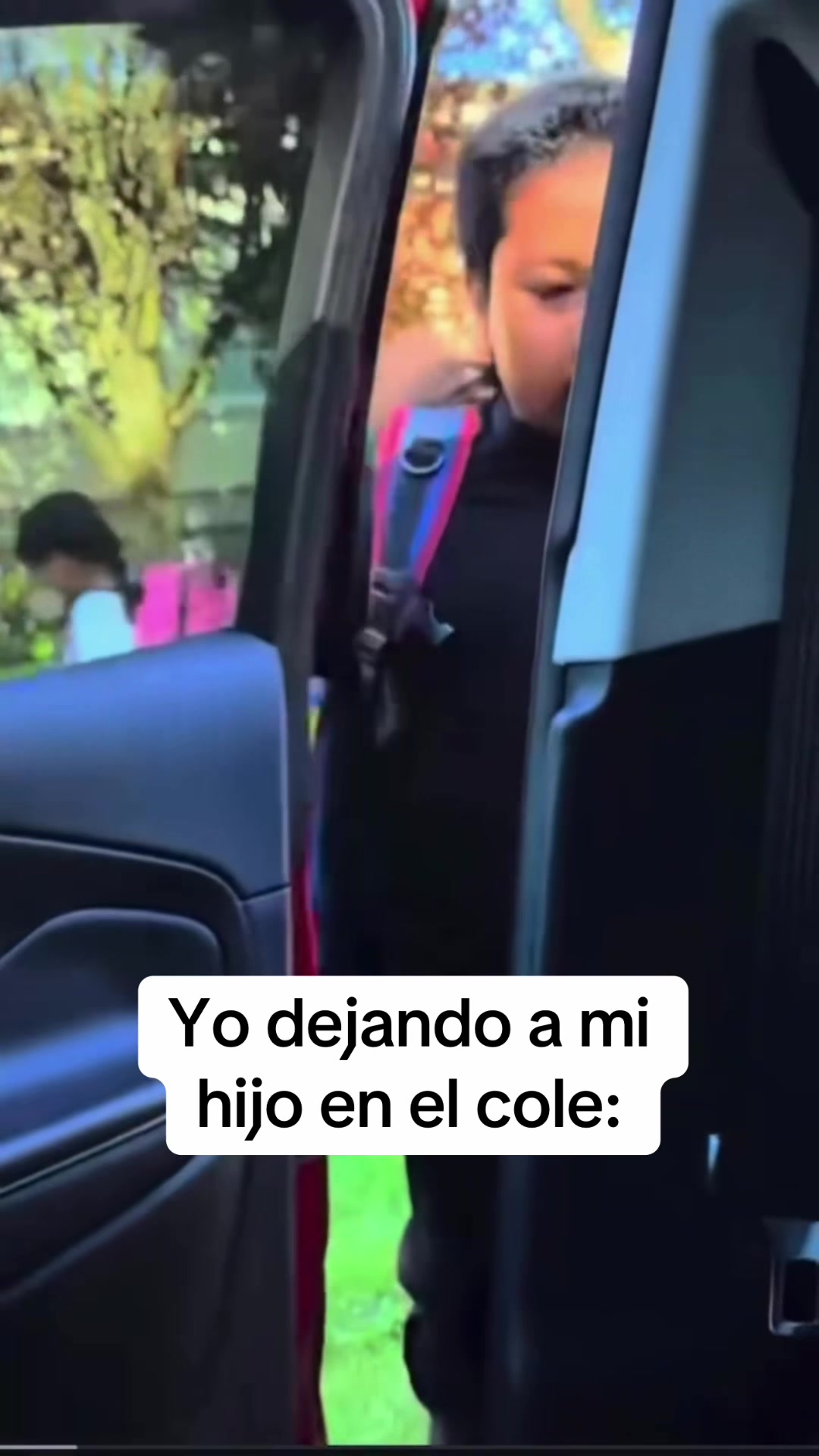 @Marsal