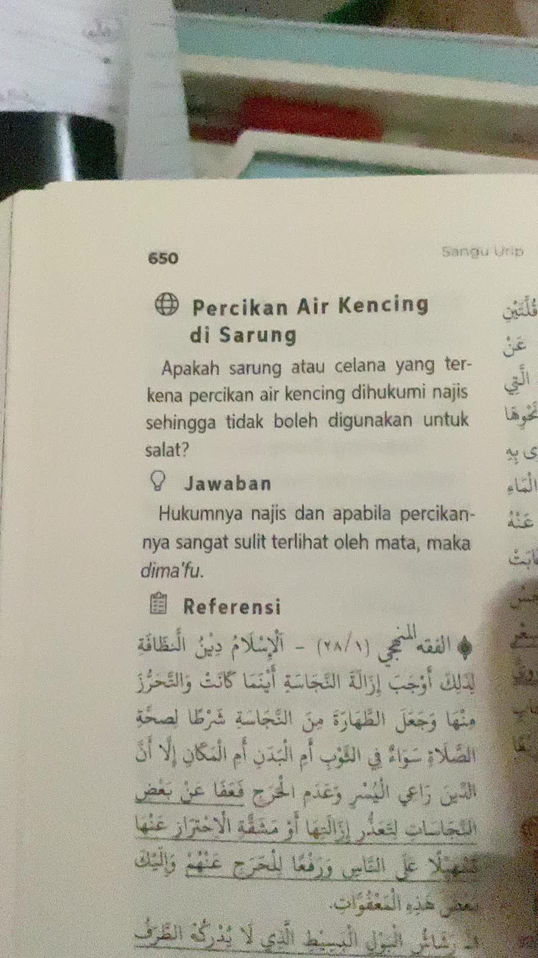 @DarulPustaka