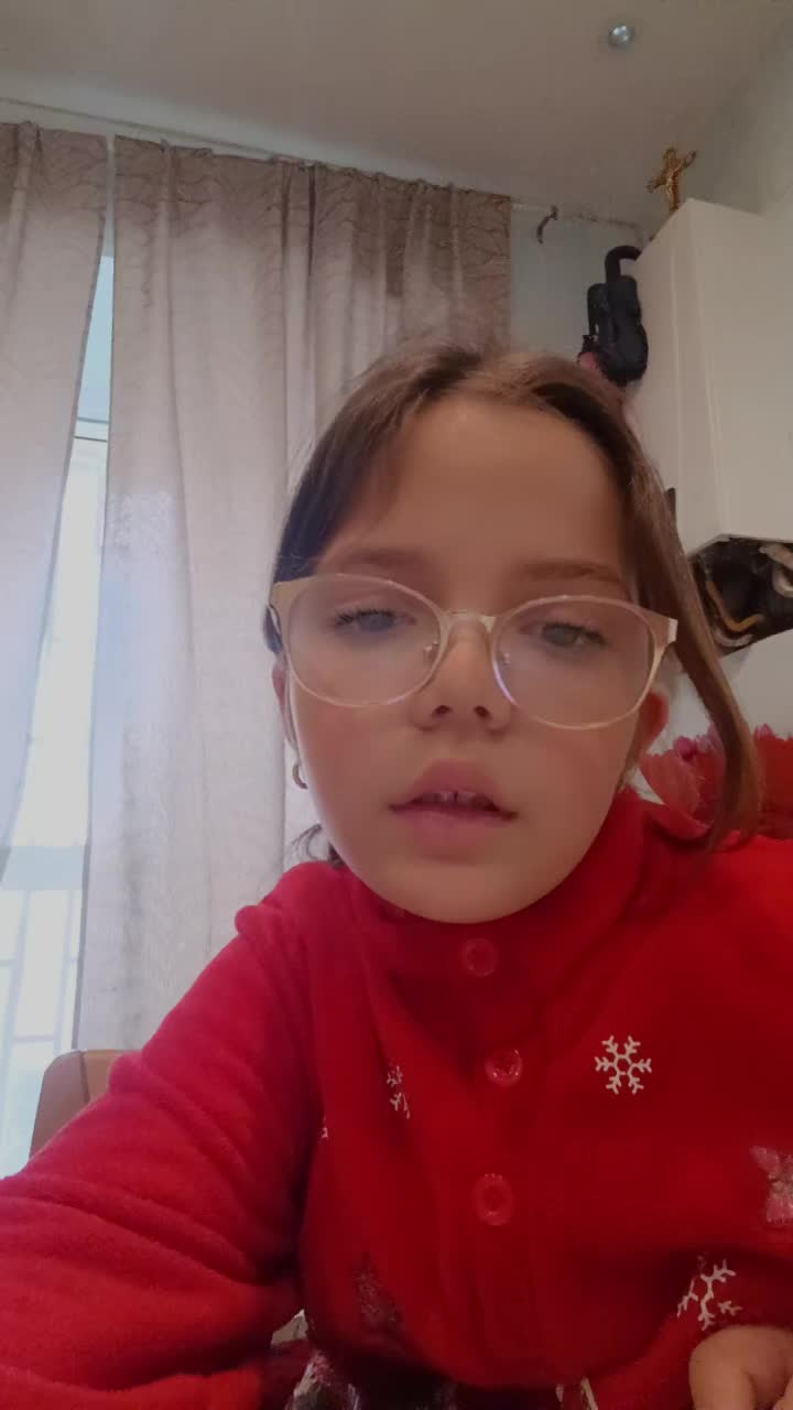@liubafarima2