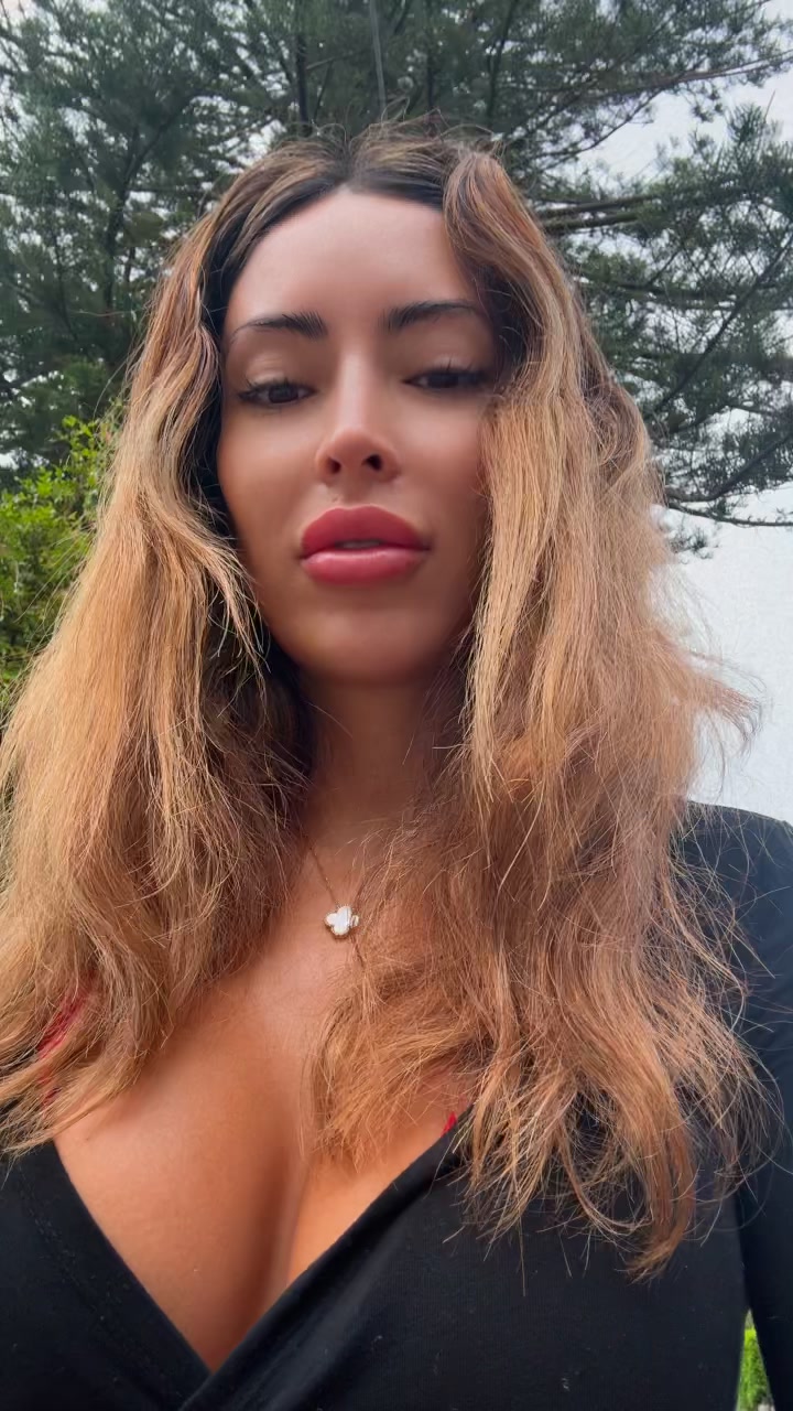 @Lilita_TFC