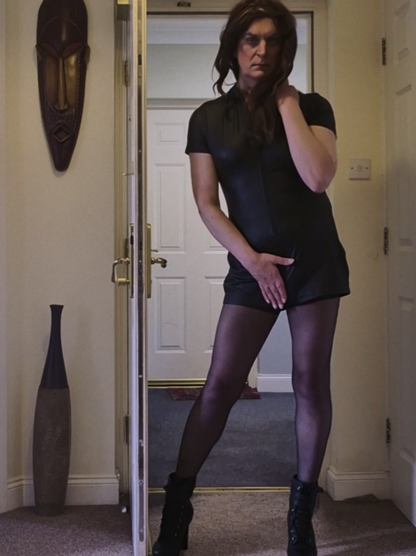 @CGH - Craiggh