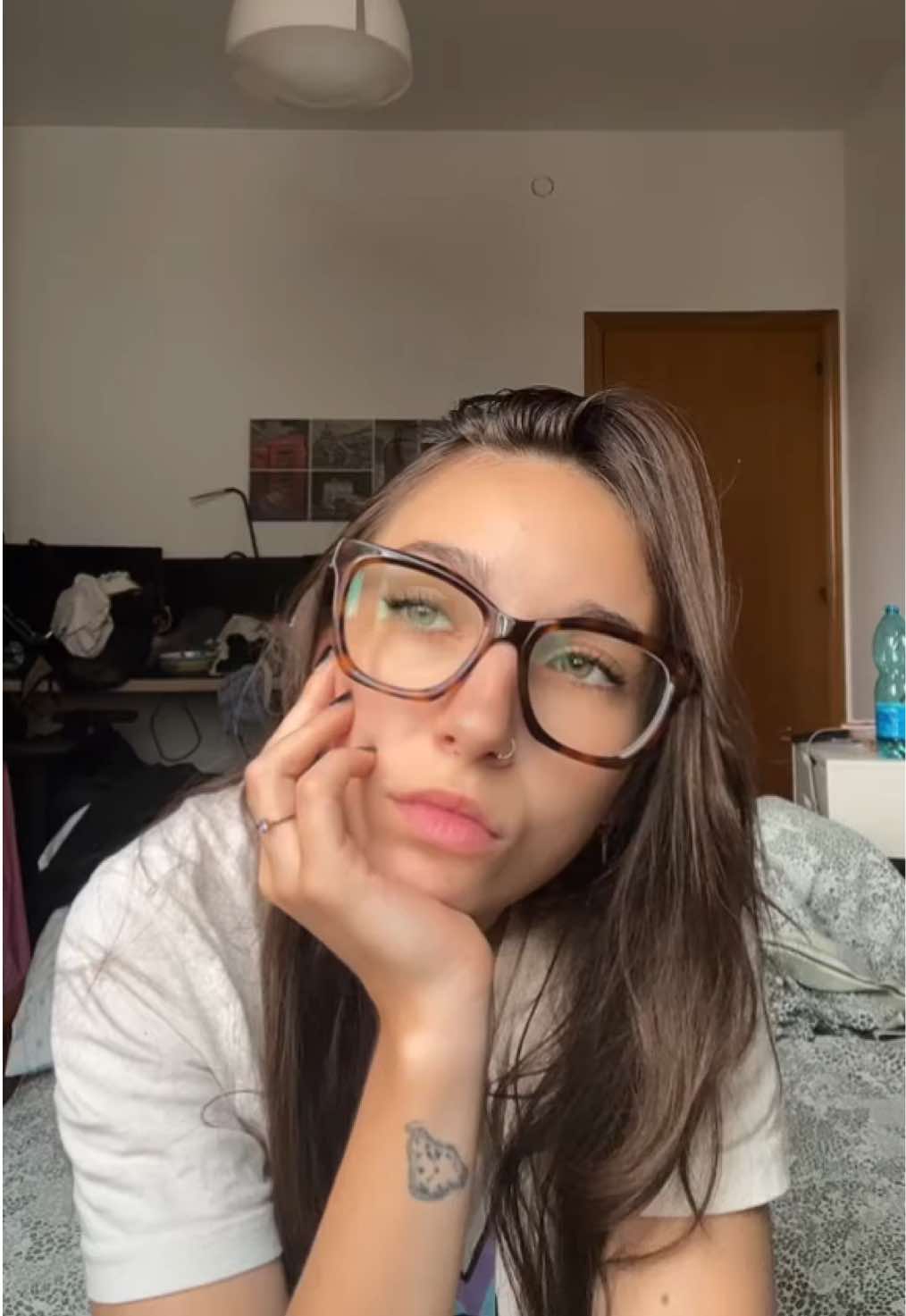 @SwissGynx