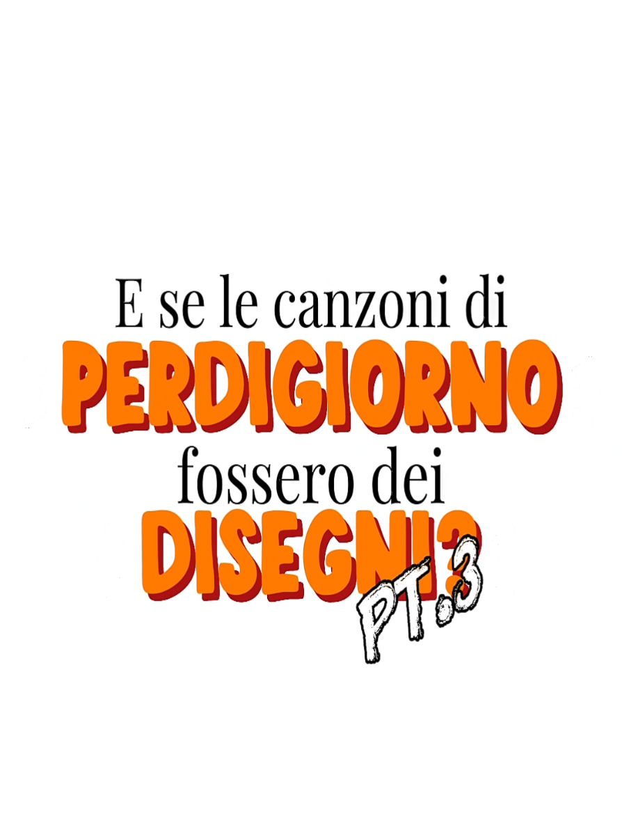 @Clauds