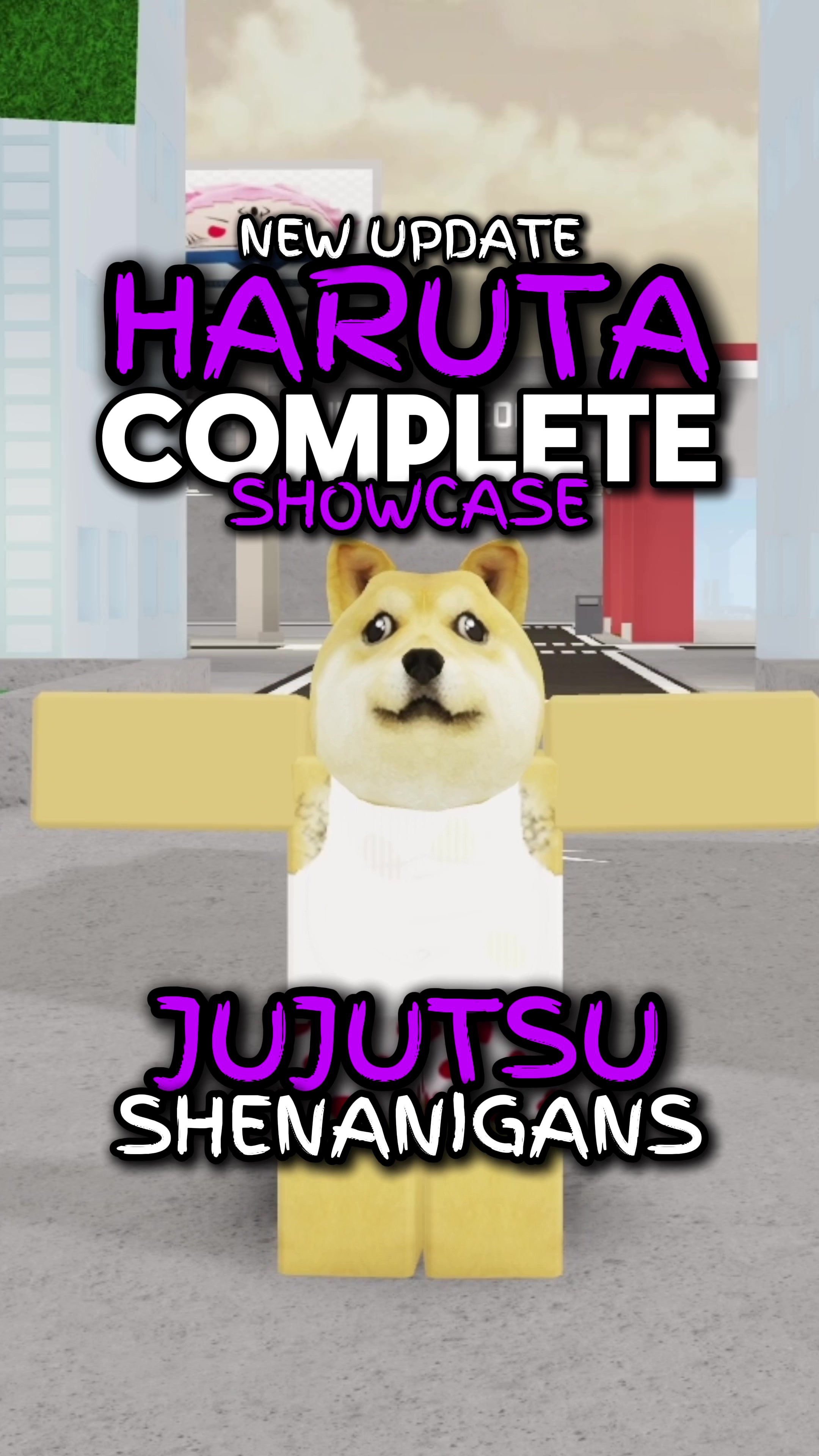 @💯DOGEWATA💯