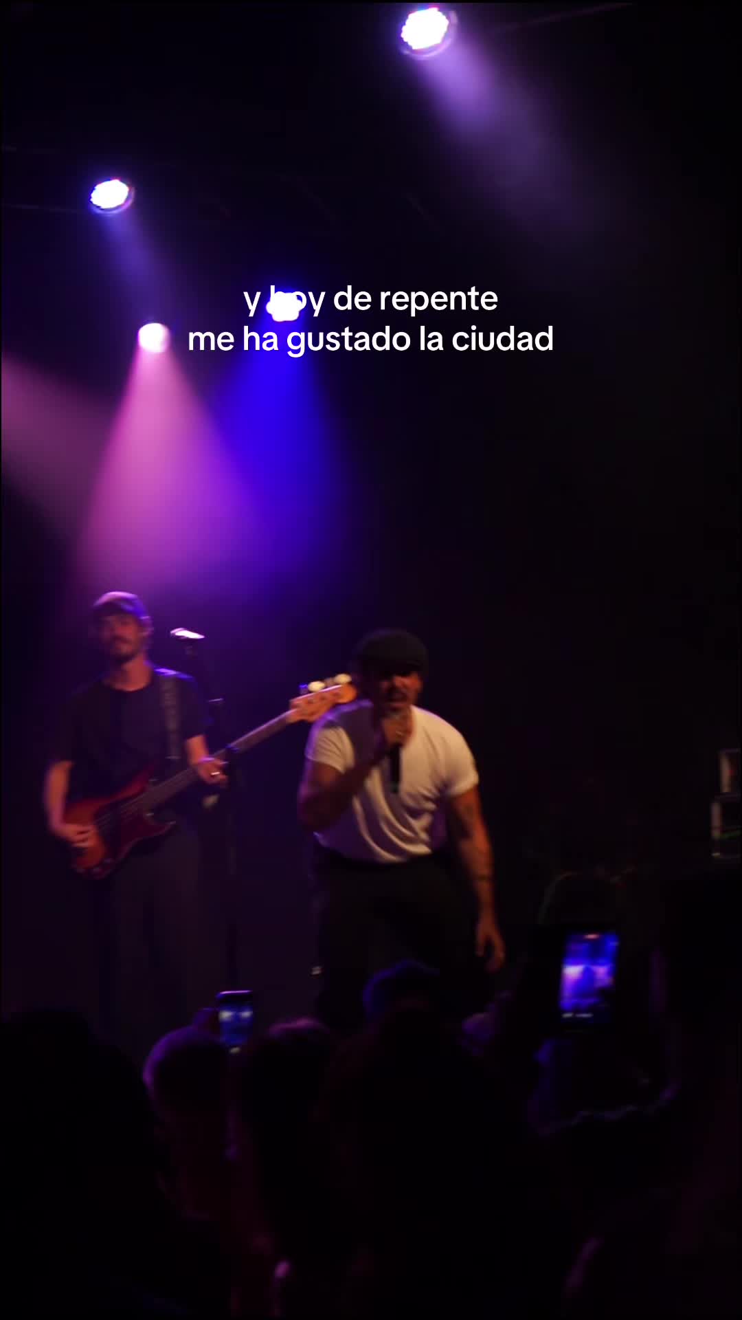 @Paul Alone
