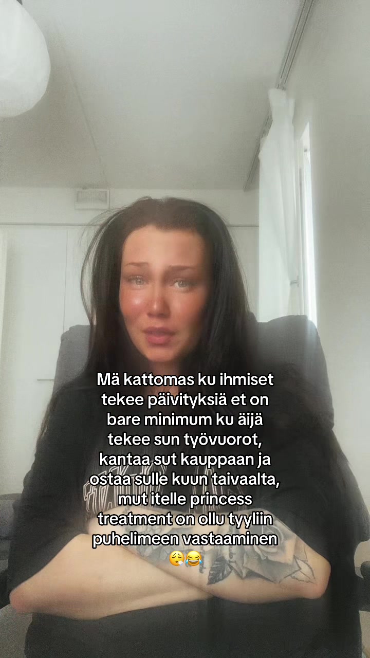 @JONNA