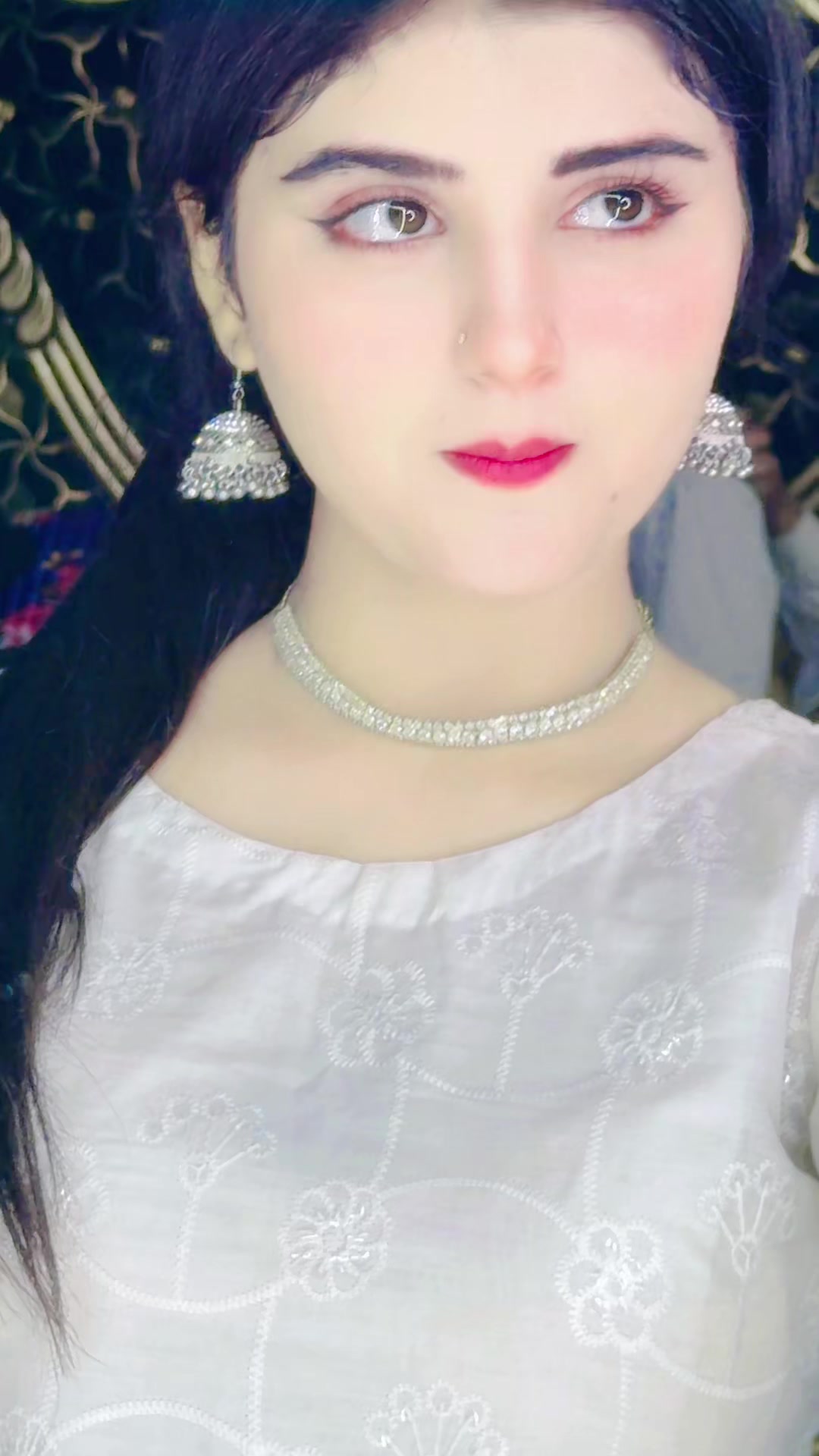 @๐ฉ๐ธ๐๐ช๐ง๐ปโ๏ธ