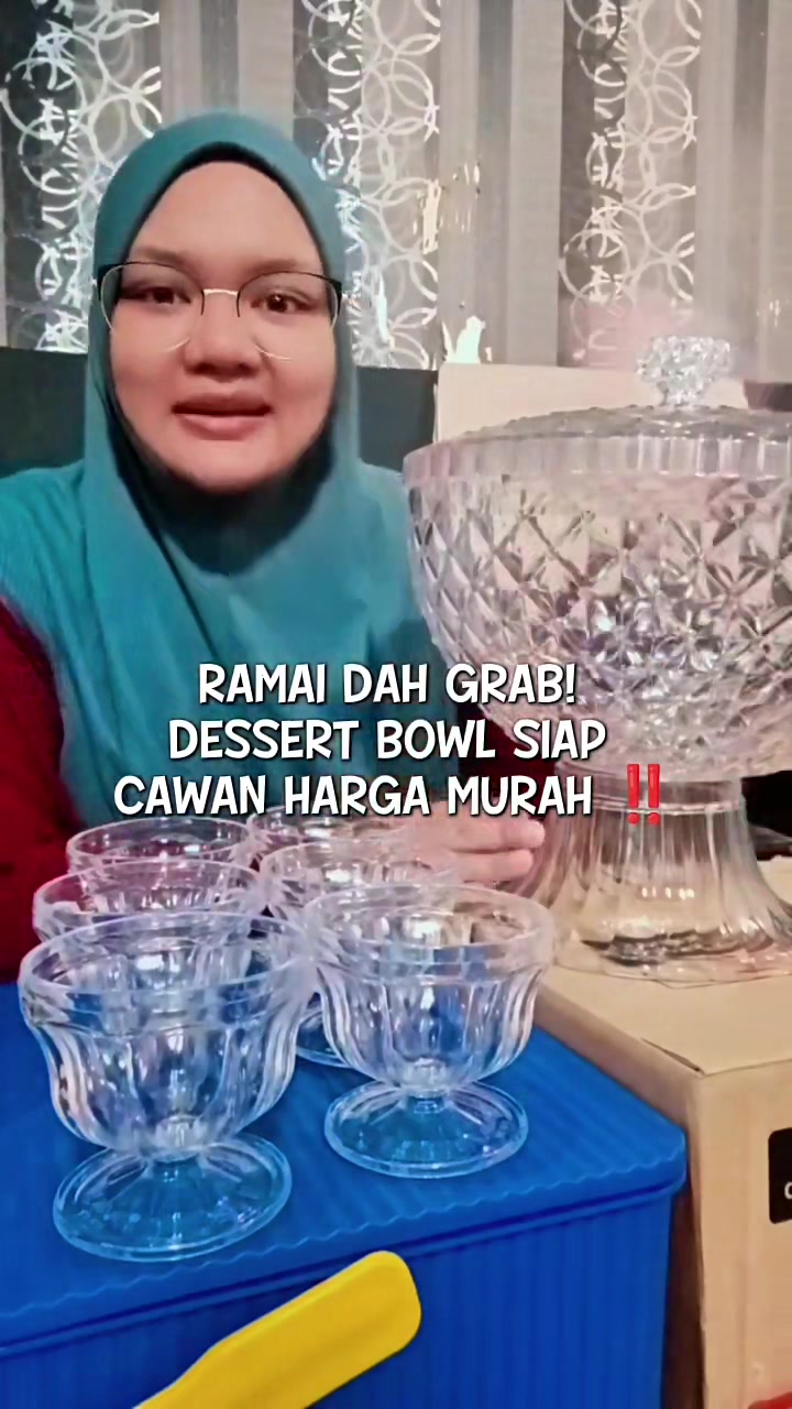 @Norazrena | Racun Tiktok