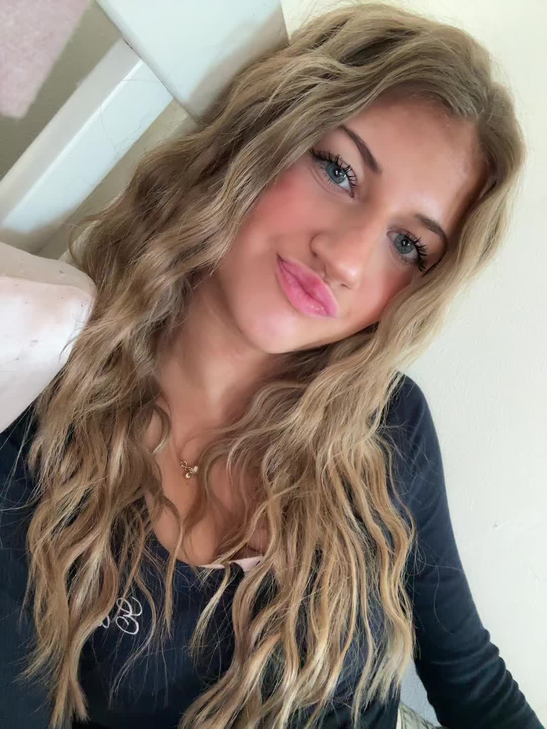 @bella🤍