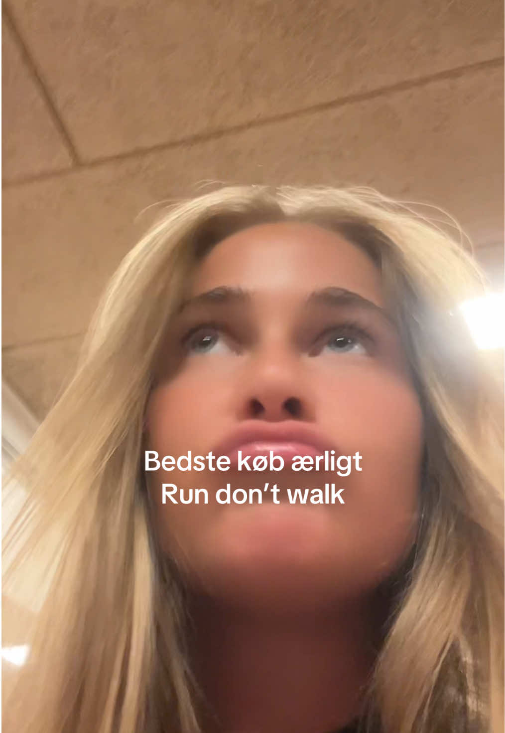 @Nicoline Melbye