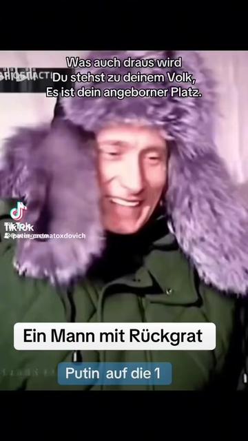 @#🅶🅷🅾🆂🆃👻