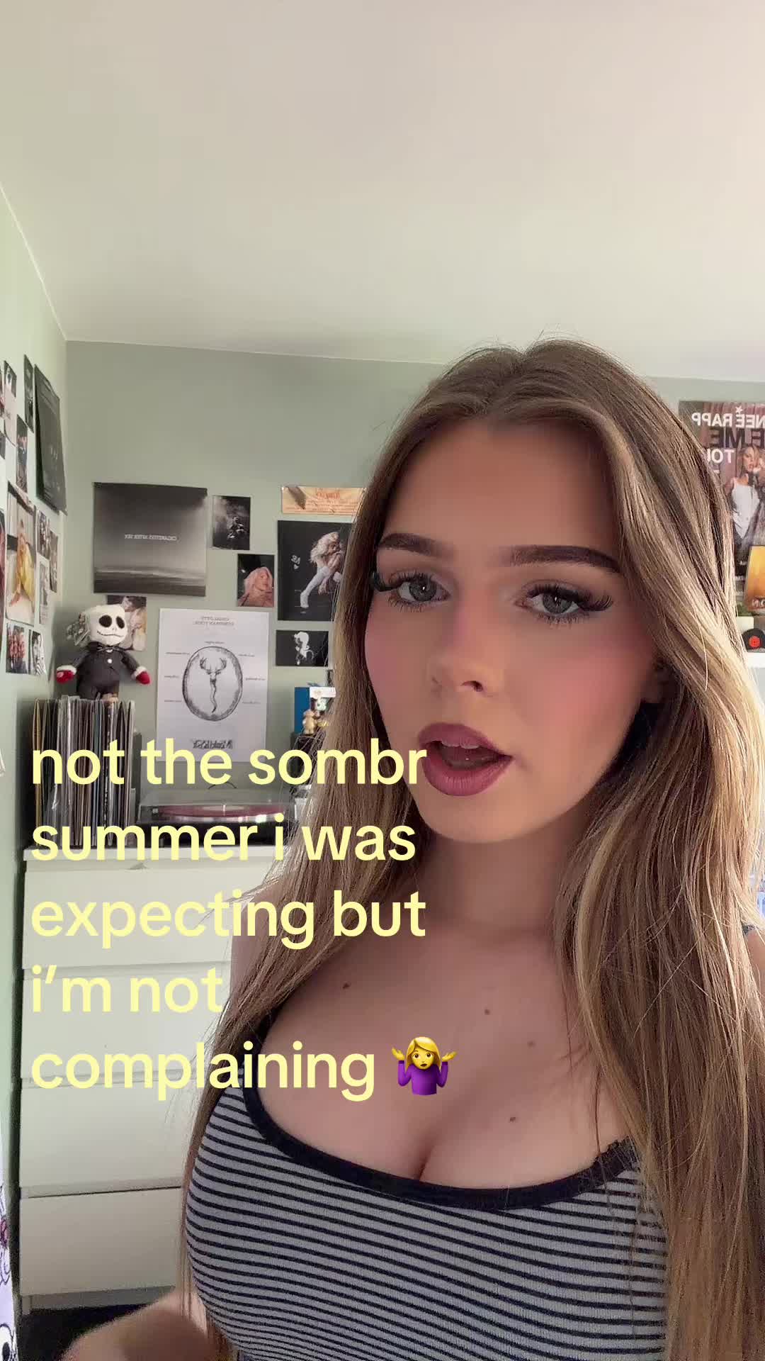 @mia