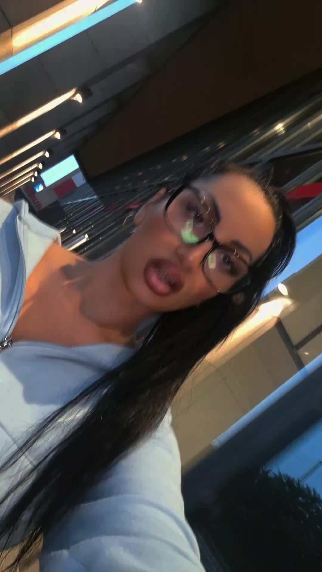 @M🍀