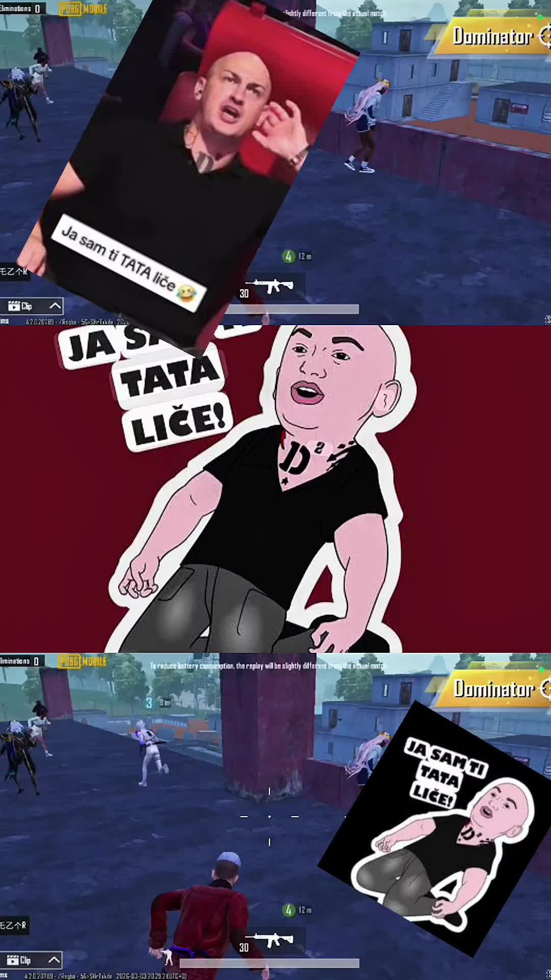 @🇧🇦・FR・N乇乙个R 🇨🇵