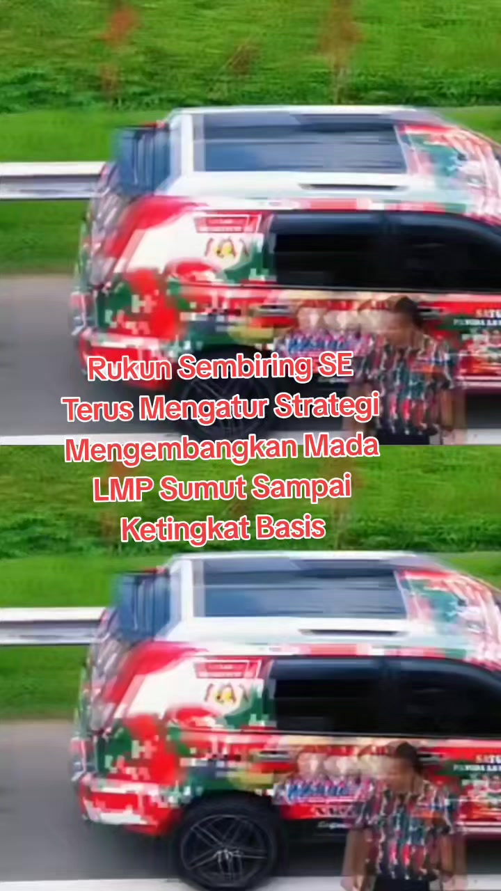 @Harianto