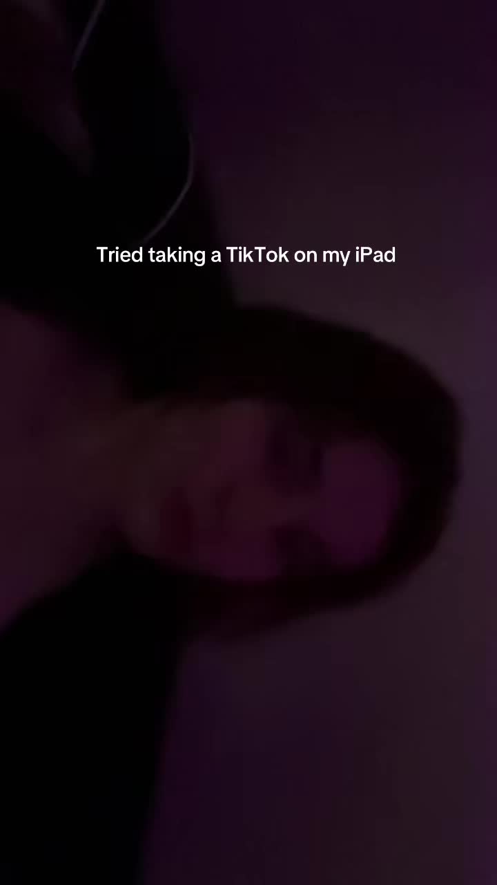 @Badabingbadaboom