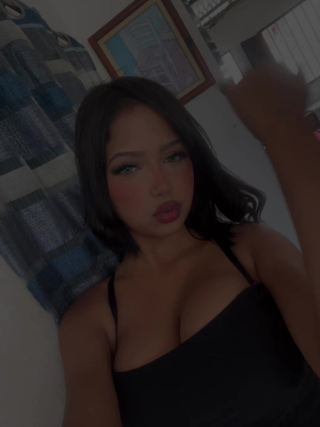 @Valen 🦇