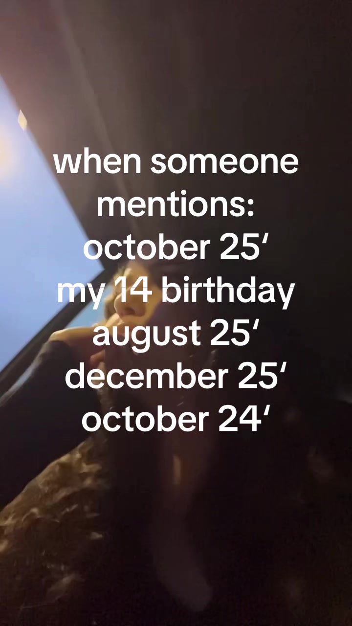 @angela