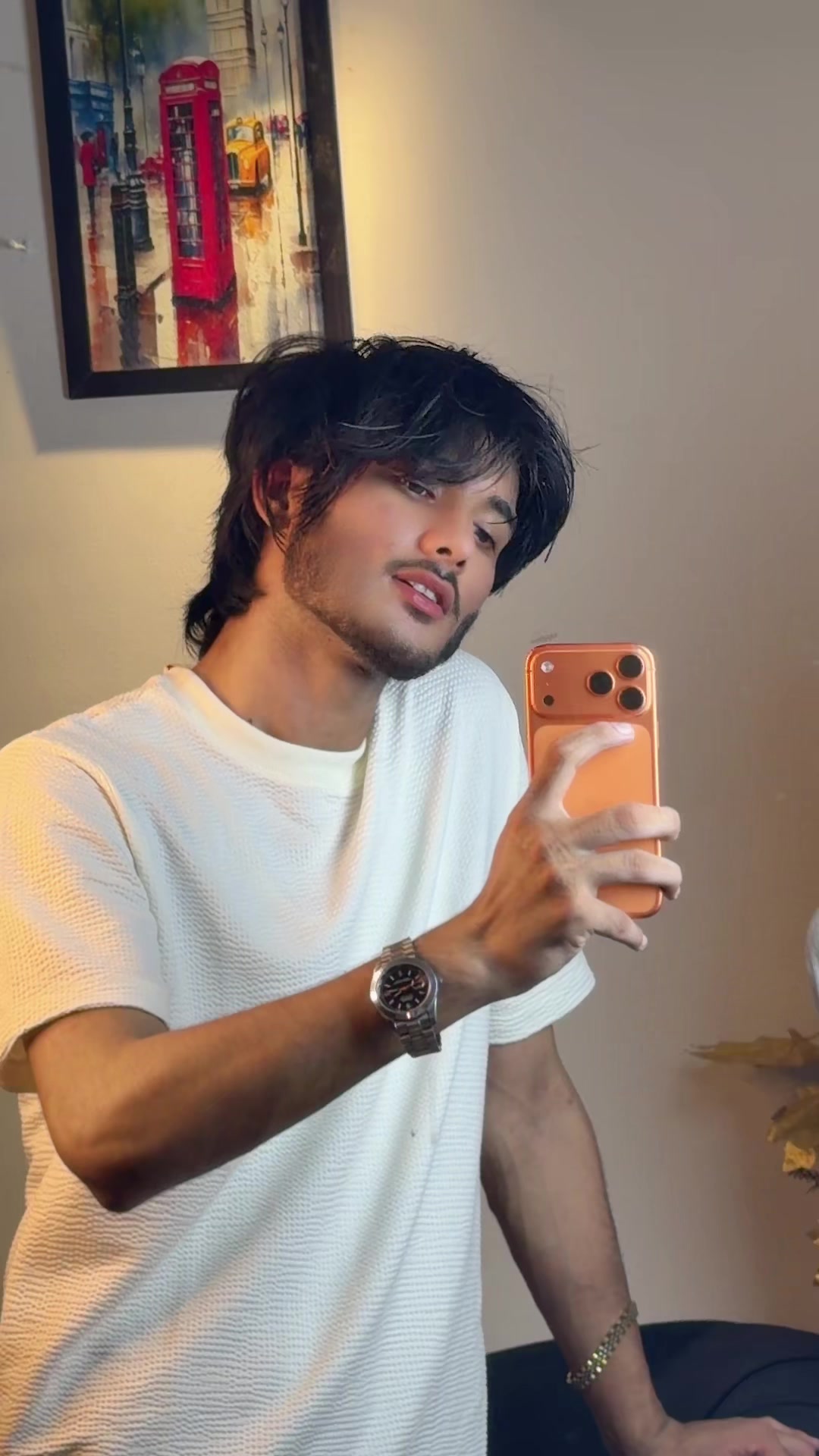 @wajahatkayani99
