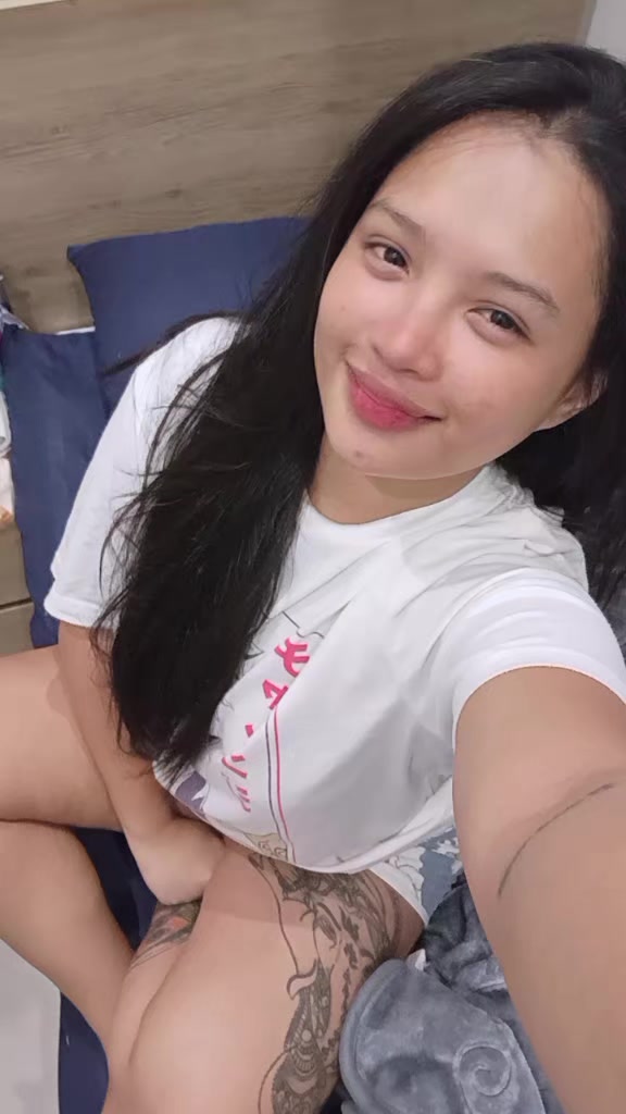 @diiing