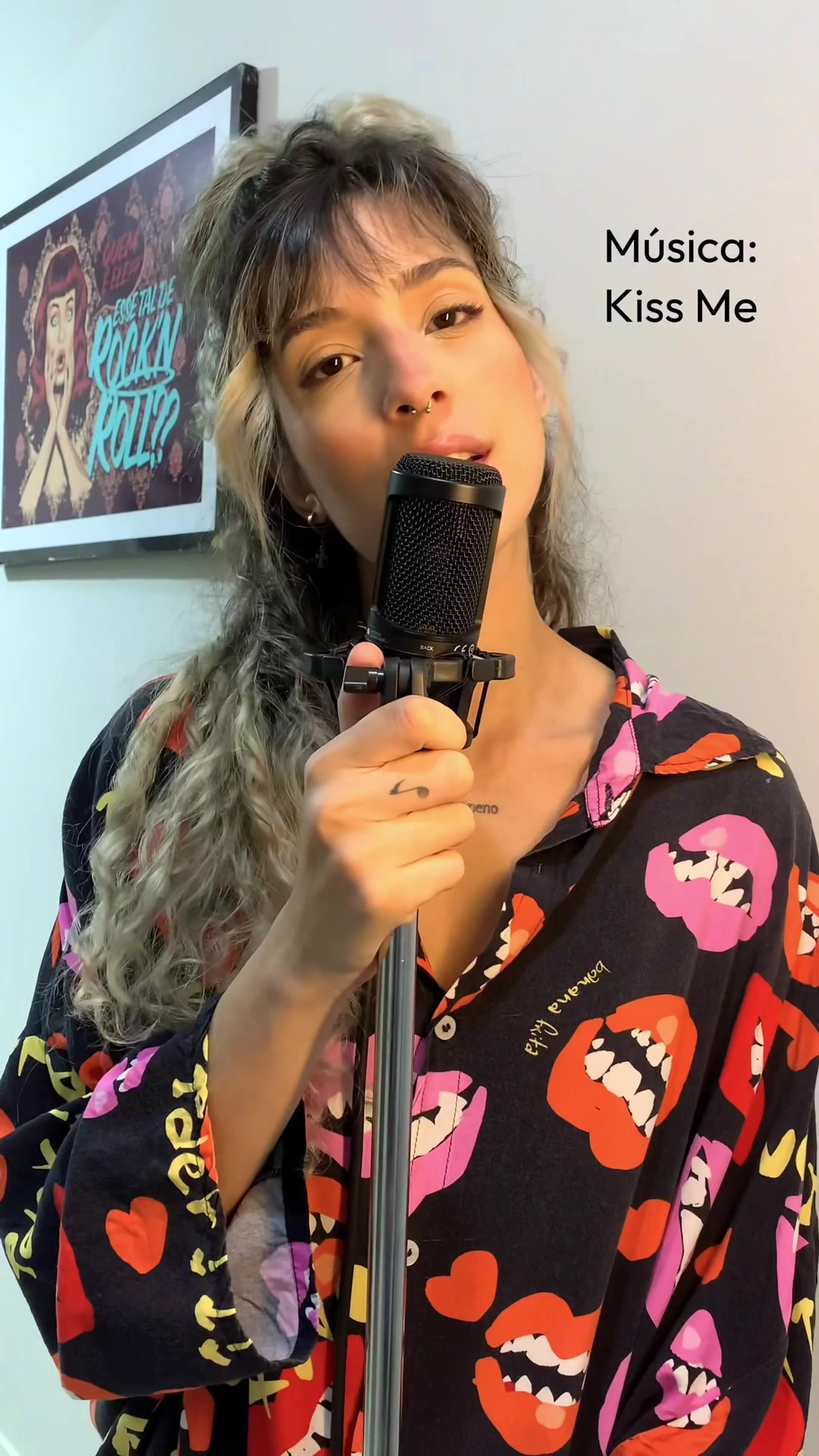 @S&acirc;mela Ferreira