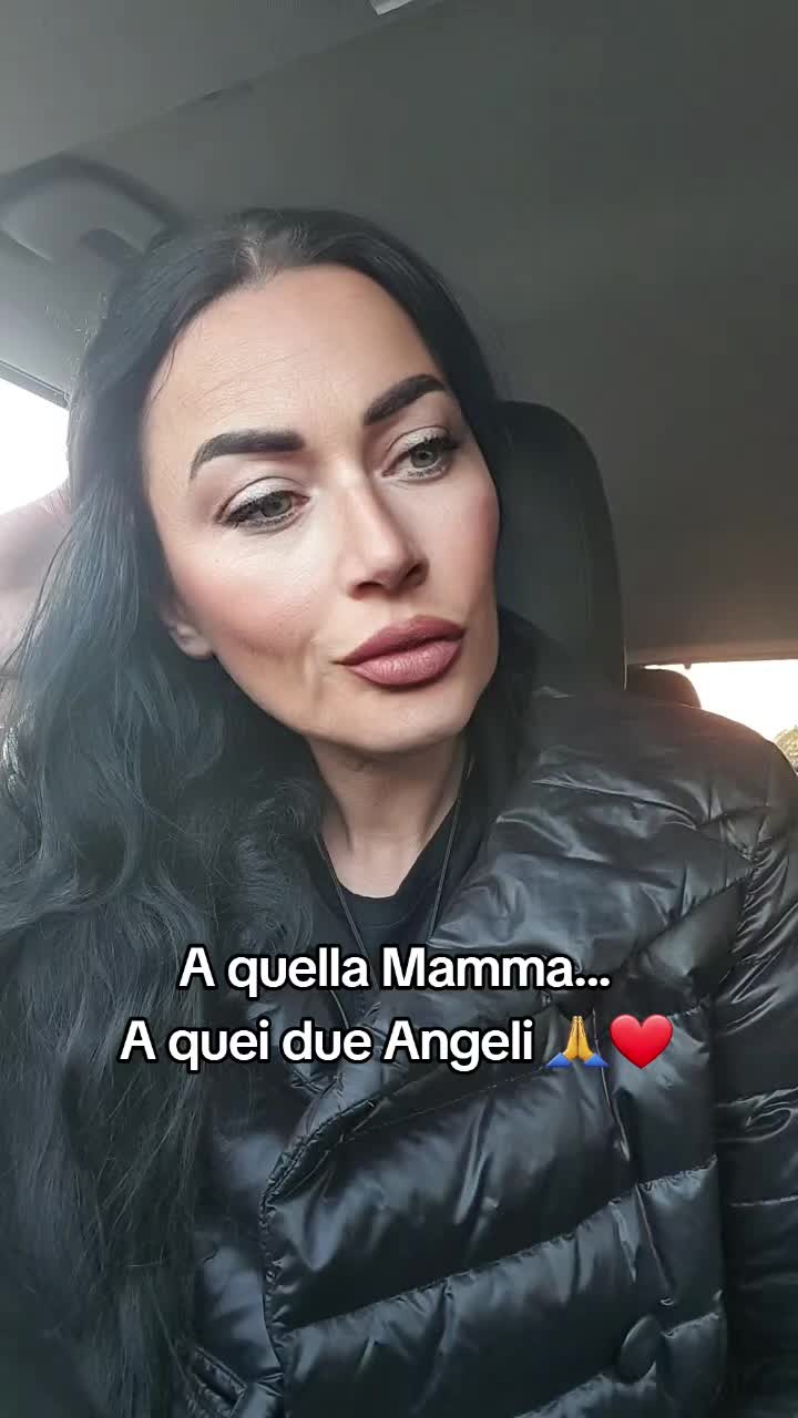 @Tonia Romano