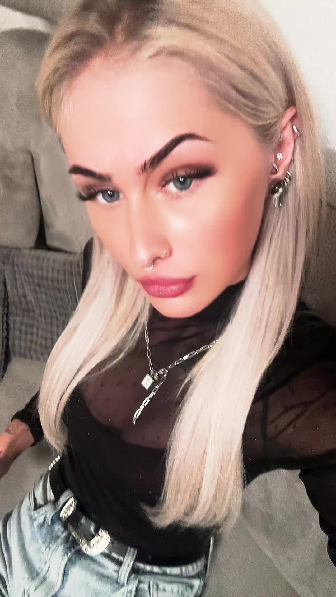 @Lisa.Jankow