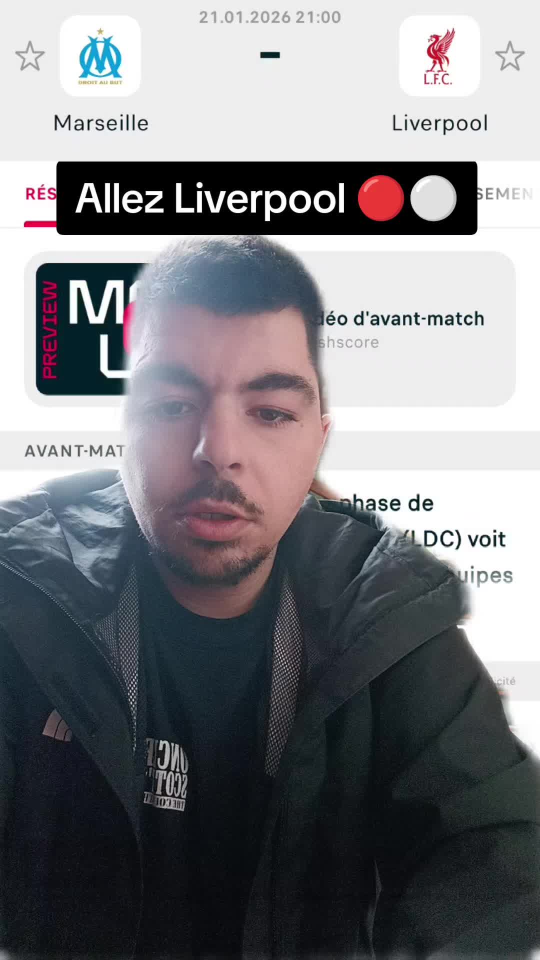@🔥🔥axel2.0🔥🔥