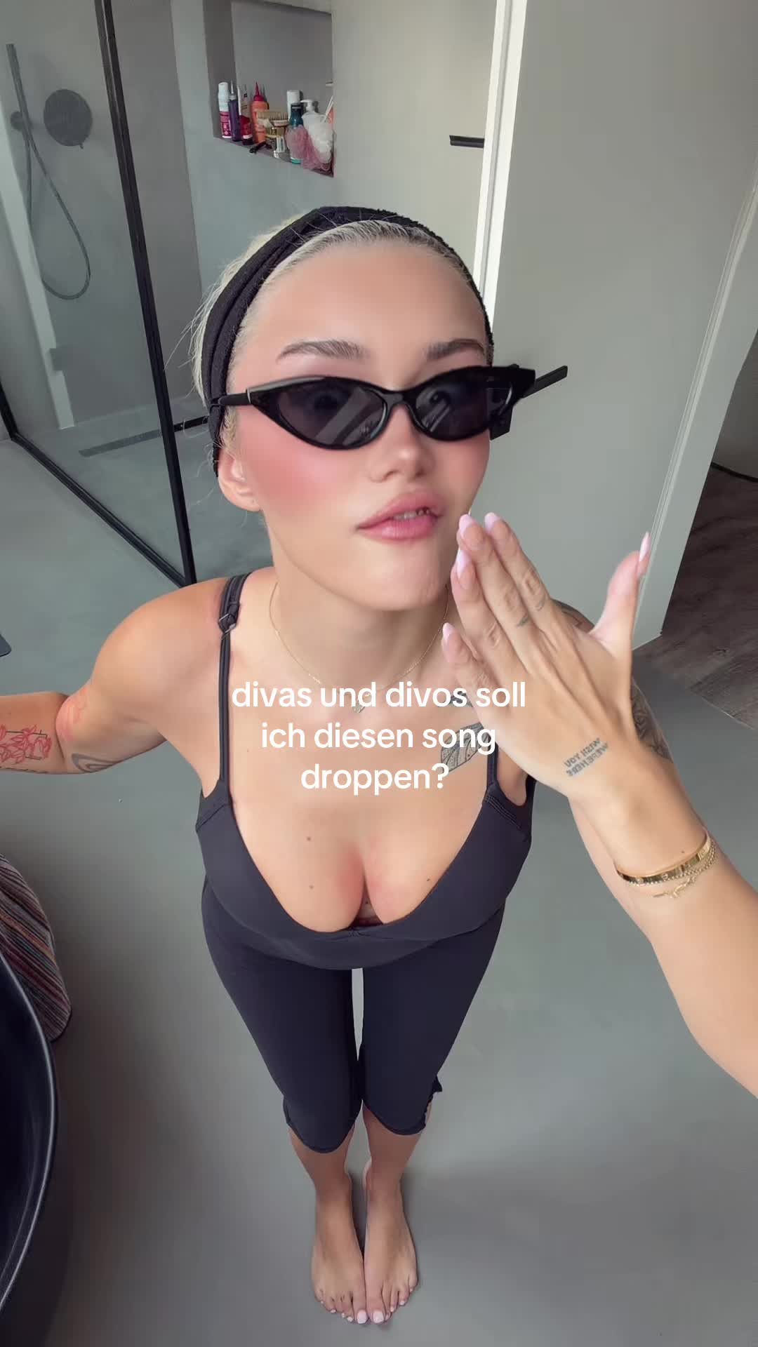 @gwendomp3