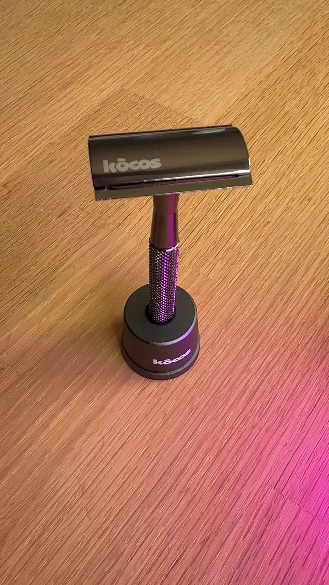 @Kocos_es